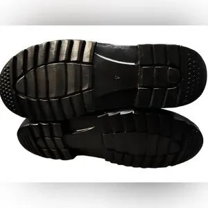 Thermolite | Shoes | Thermolite Insulation Mens Winter Duck  display picture 3